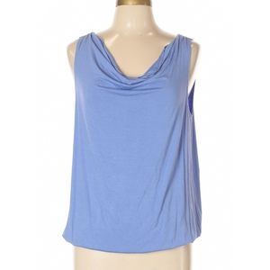 Womens tops